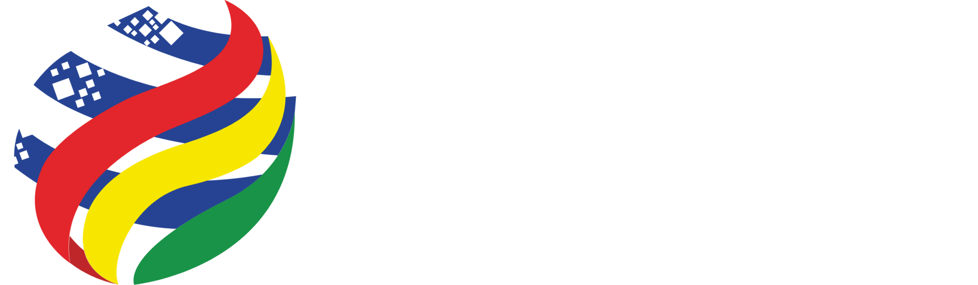 Asensi