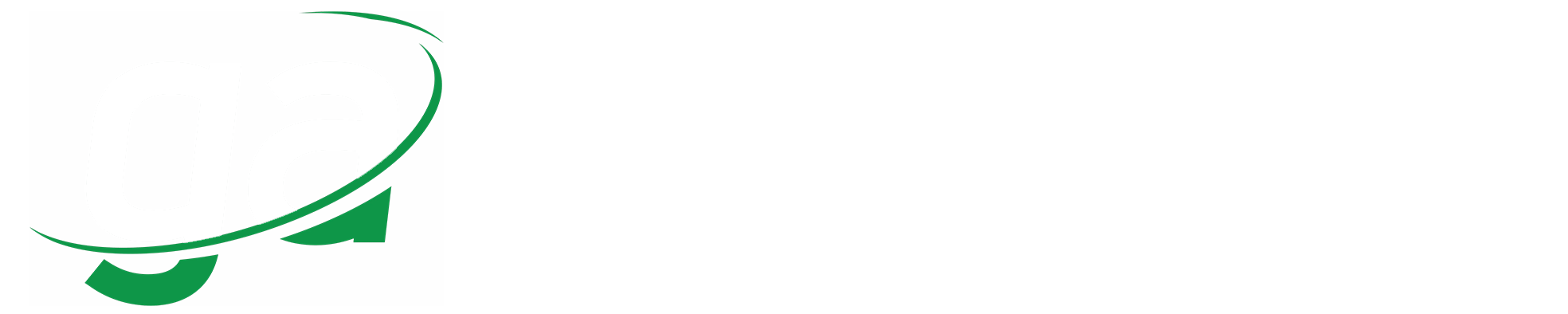 Gaming Associates