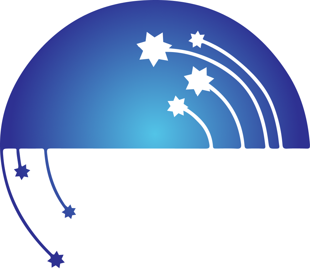 iTech Labs