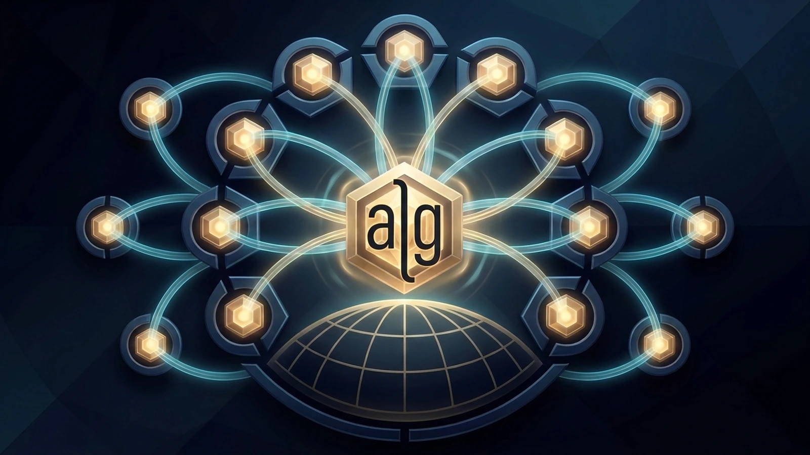Plataforma de juego multiinstancia
